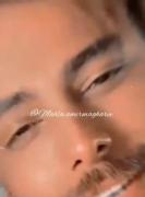 *◄থৣ اבیت باشه؟ 💖থৣ►.........