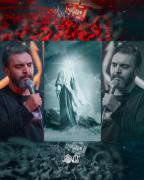 محرم امد بوی خوشه سالار شهیدان امد