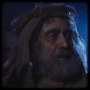 اللهم عجل لولیک الفرج.........