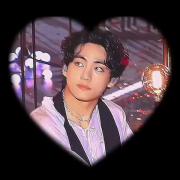 It`s so so so beautiful🎀🩷❄️🥹