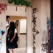 جواهر بخش ای🦋✨️‌‌‌‌‌‌‌‌‌‌‌‌‌‌