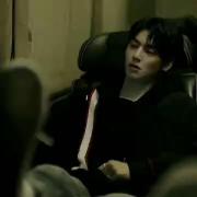 ای جاااااااانممممممممممم🫠✨️🫶🏻