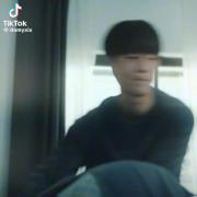 ولی این فیلم>>>>>>کپشن!!!!!!!‌‌‌‌‌‌‌‌