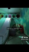 به بکرومز مربوط میشه‌‌‌‌‌‌‌‌‌‌