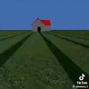 دریم کره‌‌‌‌‌‌‌‌‌‌‌‌‌‌‌‌‌‌‌‌‌‌