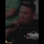 ‌تو هولم دادی، دیگه به تو چه کی منو گرفت...!