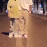 🌹🌷🌺❤💞💕💟.. ...... ...... 