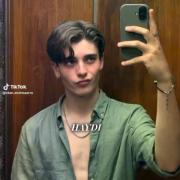 ................................