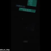 با رفتنش از زندگی سیرم کرد .💔