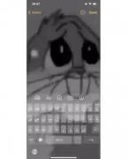 هعب.........................:(