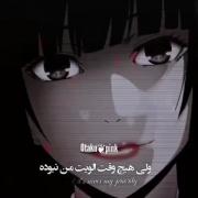 ‌‌‌‌‌‌‌‌‌‌‌‌‌‌‌‌‌‌‌‌‌‌‌‌‌‌‌‌‌‌‌‌