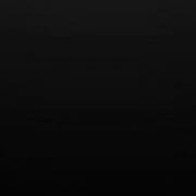 لامصب آدم خنده‌ اش رو میبینه قلبش میاد میرون 🫠🫠