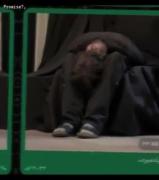 مونا لیزا‌‌‌‌‌‌‌‌‌‌‌‌‌‌‌‌‌. ‌‌