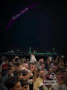 خوشتیپ 😅‌‌‌‌‌‌‌‌‌‌‌‌‌‌‌‌‌‌‌‌‌‌