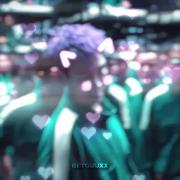 Thanos⚡‌‌‍‌‍‌‍‌‍‌‍‌‍‌‍‌‌‍‌‍‌‌‍‌‍