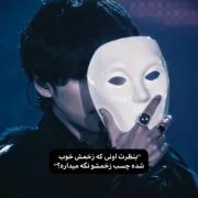 ‌‌‌‌‌‌‌‌‌‌‌‌‌‌‌‌‌‌‌‌‌‌‌‌‌‌‌‌‌‌‌