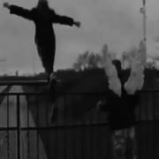 حتما ببینید خیلی حرف حقه قبول دارین ؟!