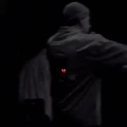 اجرای زنده موسیقی رپ: غرق در نوای احساس