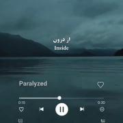 !?WHERE IS THE REAL ME🖤‌‌‍‌‌‍