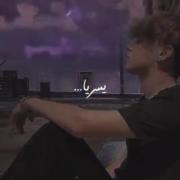 کلیپ عاشقانه غمگین: به نبودنت فوبیا دارم