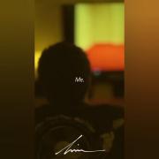 فقط دارم زیباییی میبینم✨ 🤍✨🎀