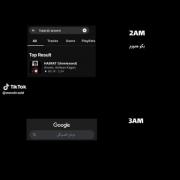 بگو‌هنوزم‌داری‌گردنبند‌وهنوزم...