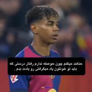 ۰۰۰‌‌‌‌‌‌‌‌‌‌‌‌‌‌‌‌‌‌‌‌‌‌‌‌‌‌‌‌‌‌