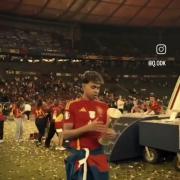 ۰۰۰‌‌‌‌‌‌‌ ‌‌‌ ‌ ‌ ‌ ‌ ‌ ‌ ‌‌‌‌‌