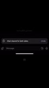 با کمال میل میرم من از پیشت👩‍🦯🥂❤️‍🩹