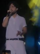 🎵🥂Hamim‌‌‌‌‌‌‌‌‌‌‌‌‌‌‌‌‌‌‌‌‌‌‌