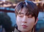 ..پسر قشنگم هوانگ این یوپ. ‌