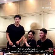 ....میدونی سرگرمی من چیه؟؟....