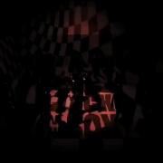 ......اندکی جونگ کوک بینیم.....