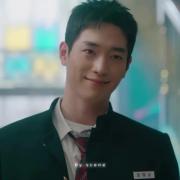 ...کیوت های منننننن...... ‌