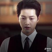 جونننن خفنننننن‌‌‌‌‌‌‌‌‌‌‌‌‌‌‌‌‌