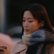 کوچولو های کیوتم🥹💞💫‌‌‌‌‌‌‌‌‌