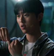 زوج ناشنوای زیبامون:))))).‌‌‌‌‌‌‌‌‌