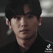 پسرکمممممم💟💟💟‌‌‌‌‌‌‌‌‌‌‌‌‌‌‌‌‌