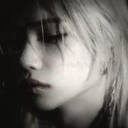 اشتباه کردن در عشق و روابط: مهم نیست، باید درس گرفت