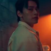 ادیت جذاب از آیدل‌های کره‌ای با موزیک شاد و پرانرژی