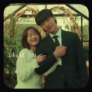 سریال اقای پلانکتون😭😭😭💔‌‌‌‌‌‌