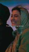 کلیپ عاشقانه از سریال 'از یاد رفته' با موسیقی احساسی