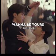 مجموعه‌ای از بهترین سریال‌های کره‌ای: کیدراما