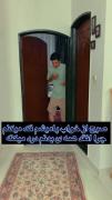 صبح‌ها بدن درد دارید؟ شاید اینجوری می‌خوابید! (طنز خوابیدن)