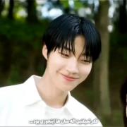 میکس دیدنی از هان سوجون در سریال زیبایی حقیقی