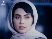 لحظات احساسی و گفتگوی عاشقانه از سریال ایرانی آبان