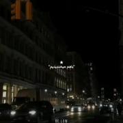 ولی این اهنگه و ترجمه اش...😭💓