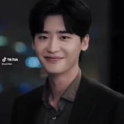 لحظات به‌یادماندنی و عاشقانه زوج محبوب سریال کره‌ای دهن لق