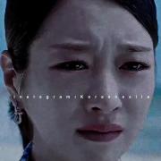 میکس غمگین سریال کره ای - ویدیو احساسی