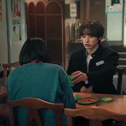 سریال کره ای صد خاطره‌‌‌‌‌‌‌‌‌‌‌